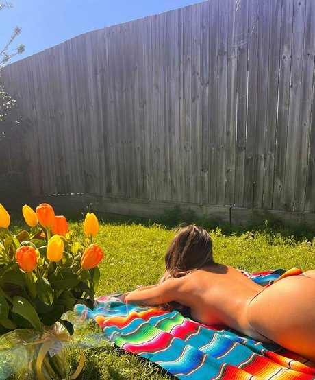 big nipples onlyfans free sexy gallery