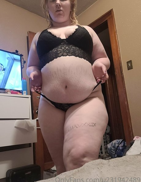 bathroom fuck onlyfans beautiful porn picture