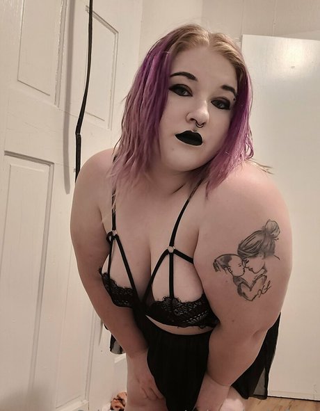 deepthroat pov onlyfans top pic