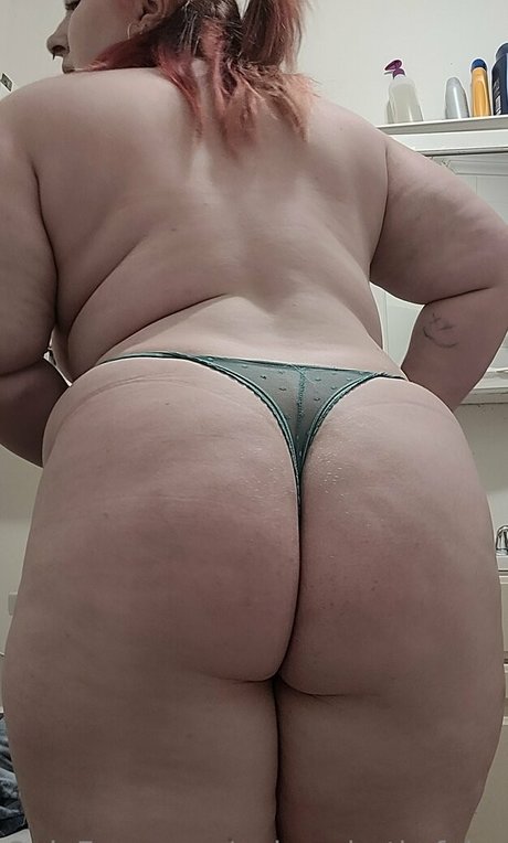 big cock onlyfans nice picture