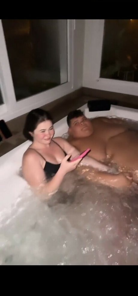 bang onlyfans exclusive galleries