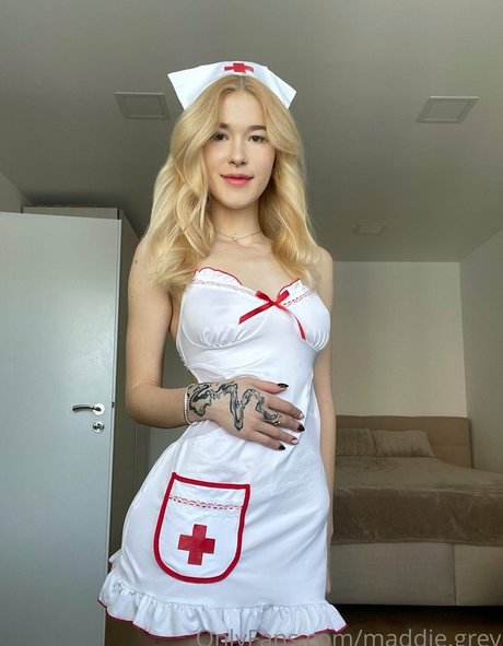 bdsm slave onlyfans free porn pictures