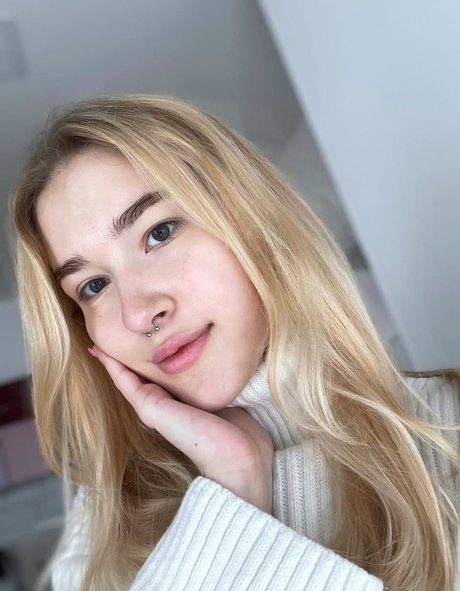 Maddie Grey pornstar perfect images