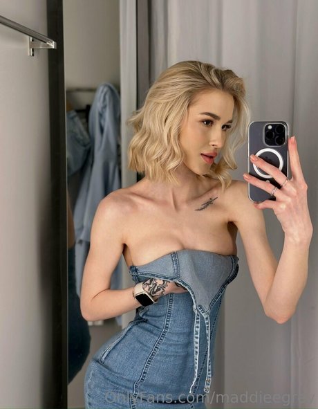 ebony wet pussy onlyfans hot sexy pic