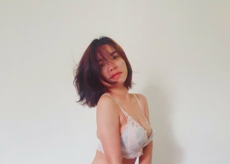 ninnie9595 model nudes img