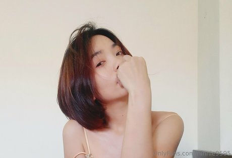 bang onlyfans nude img