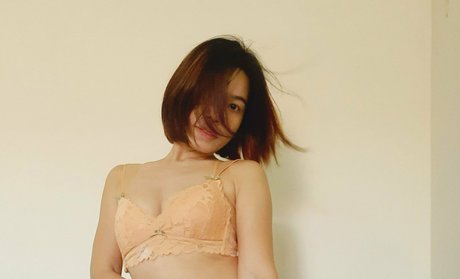 ninnie9595 pornstar erotic pic