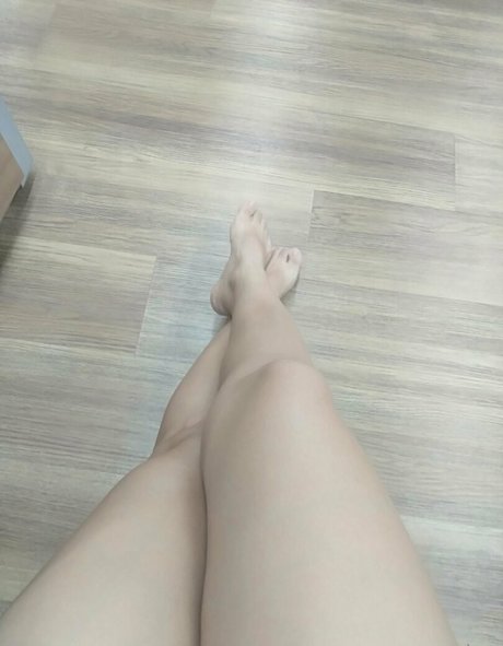 ninnie9595 sex model pictures