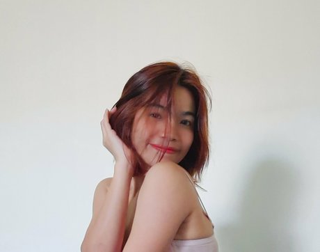 ninnie9595 art pornstar images