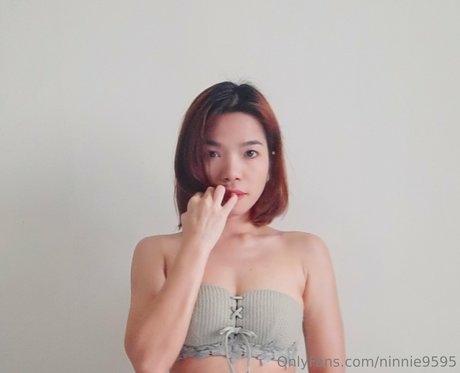 ninnie9595 porn actress archive