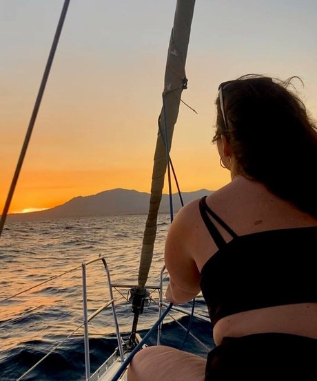 ebony lesbians onlyfans sexy nude photos