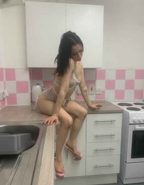 milf stockings onlyfans hot sexy pictures