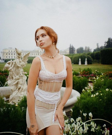 perky tits onlyfans xxx img