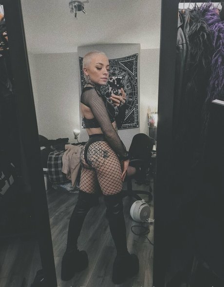 ohshannonsucks xxx pornstar photos