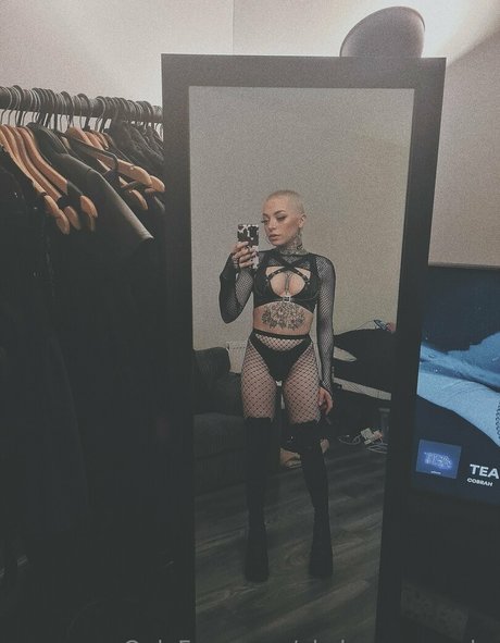 ohshannonsucks model galleries