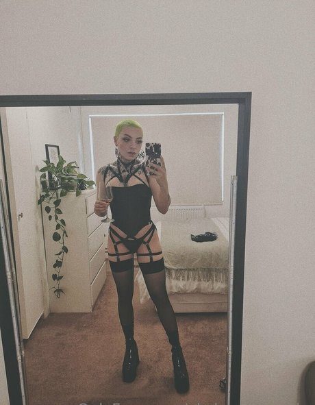 mature creampie onlyfans hd pictures