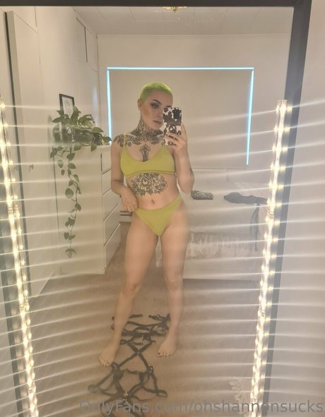 ohshannonsucks free star pics