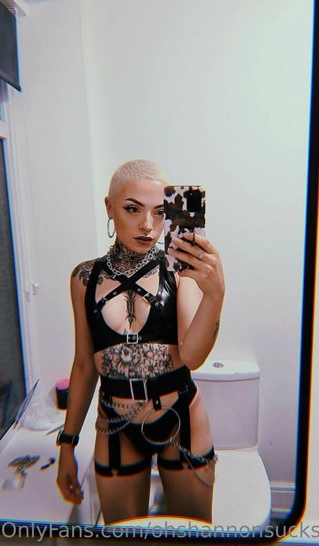 ohshannonsucks star xxx galleries