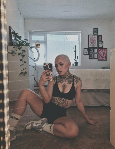 ohshannonsucks top pornstar pic