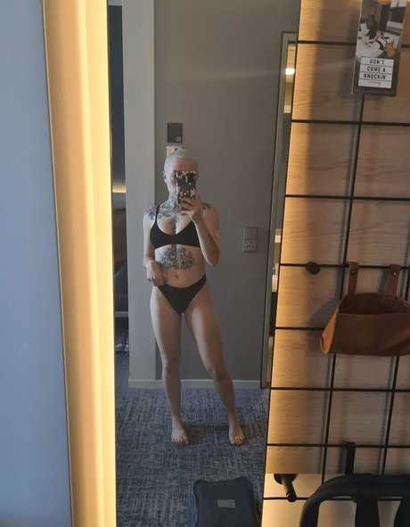 ohshannonsucks sex star img