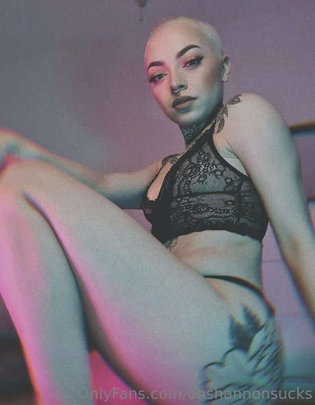 ohshannonsucks pornstar nice image
