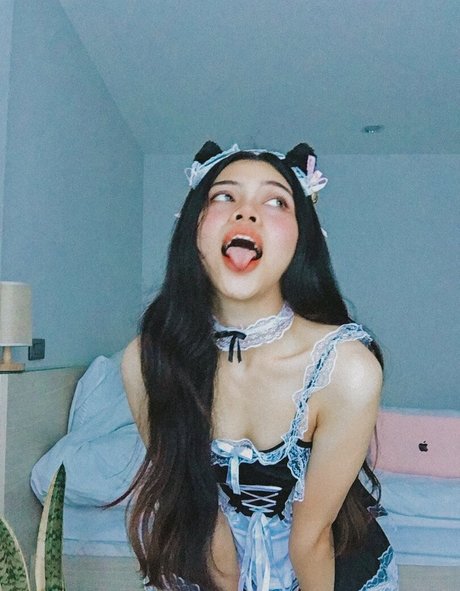 bikini model onlyfans sexy naked pics