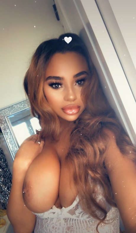 Kendallxxx Profile Pic