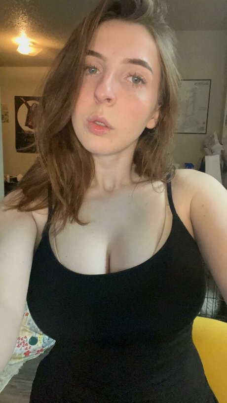 asian threesome onlyfans porn images