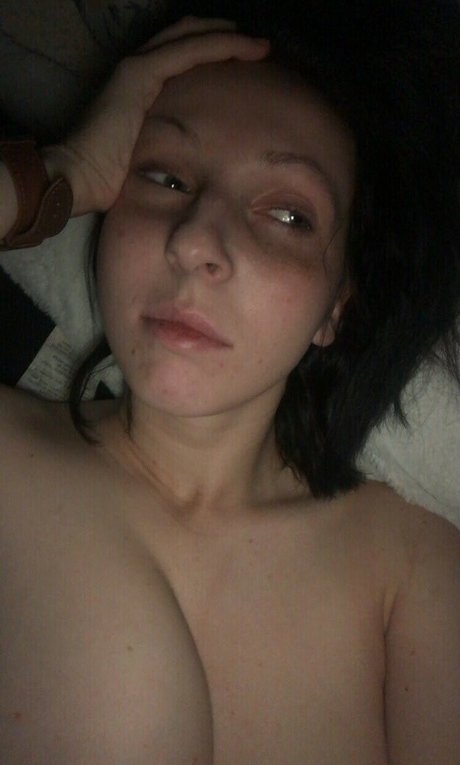 xxx amateur onlyfans pretty pic