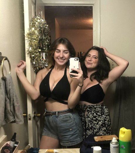 Megan Bitchell star adult pictures