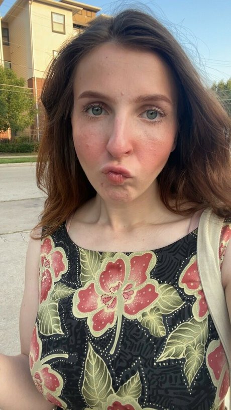 mature solo onlyfans free nude photos