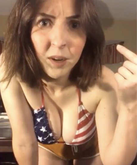 lesbian orgy onlyfans beautiful img