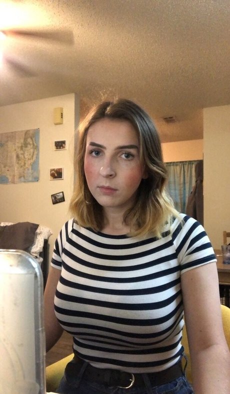 Megan Bitchell star sex photos