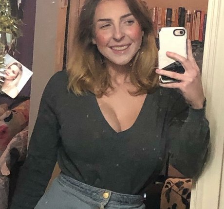 Megan Bitchell free actress archive