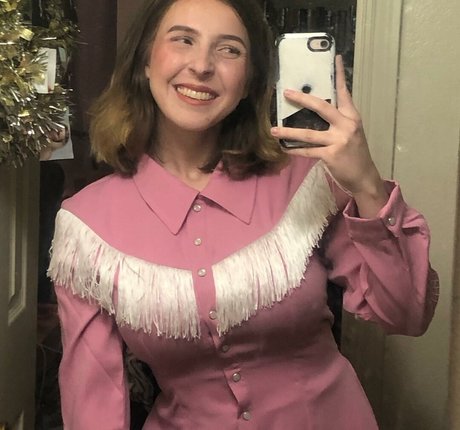 Megan Bitchell pornstar nice image