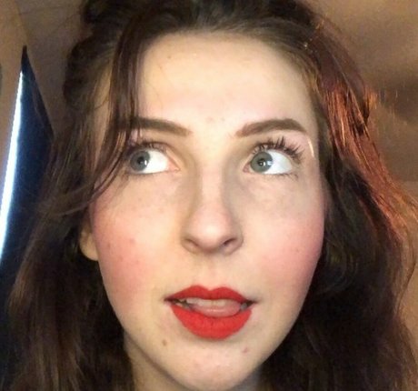 Megan Bitchell pornstar best pics