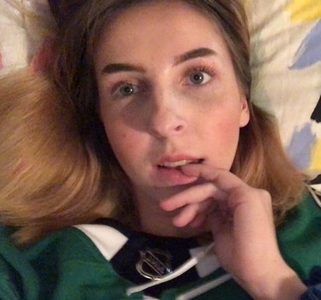 thick ass onlyfans sexy nude img