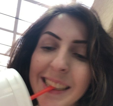 Megan Bitchell high quality star pictures