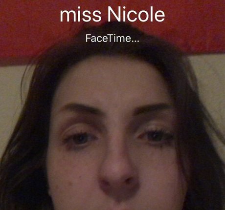 Megan Bitchell beautiful actress picture