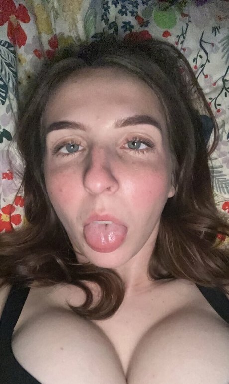 Megan Bitchell xxx star pictures