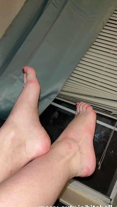 blonde tits onlyfans hot img