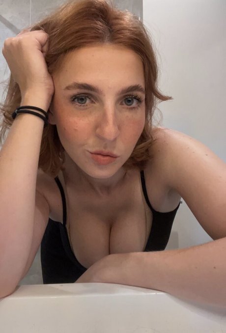 kitty free onlyfans hot nude pic