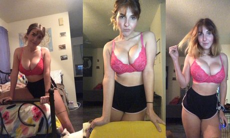 asmr babe onlyfans art xxx images