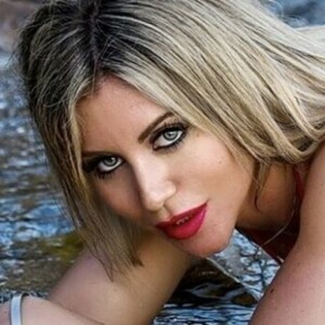 Carla Boom nudes pornstar img