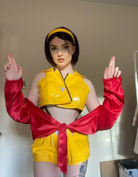 beautiful ebony onlyfans sexy nude pictures