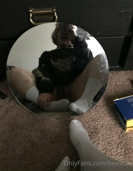 blonde princess onlyfans porno picture