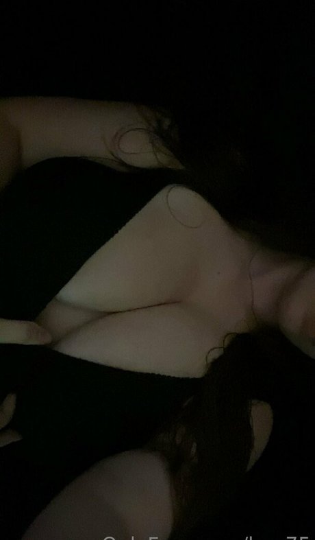 ky c75 model erotic galleries