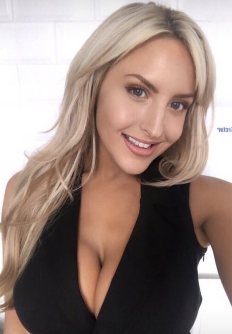 milf dp onlyfans free image