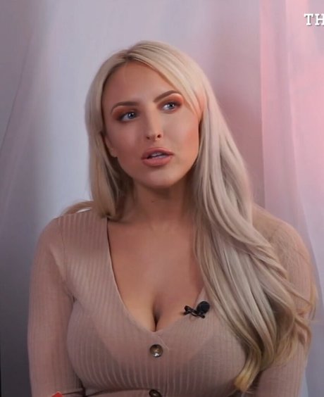 big white cock onlyfans hd pics