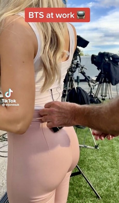 xxx ebony onlyfans nude img